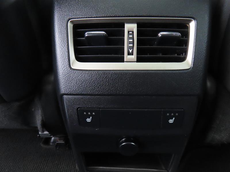 Used 2019 Lexus RX 450h AWD w/ Luxury Package image 33