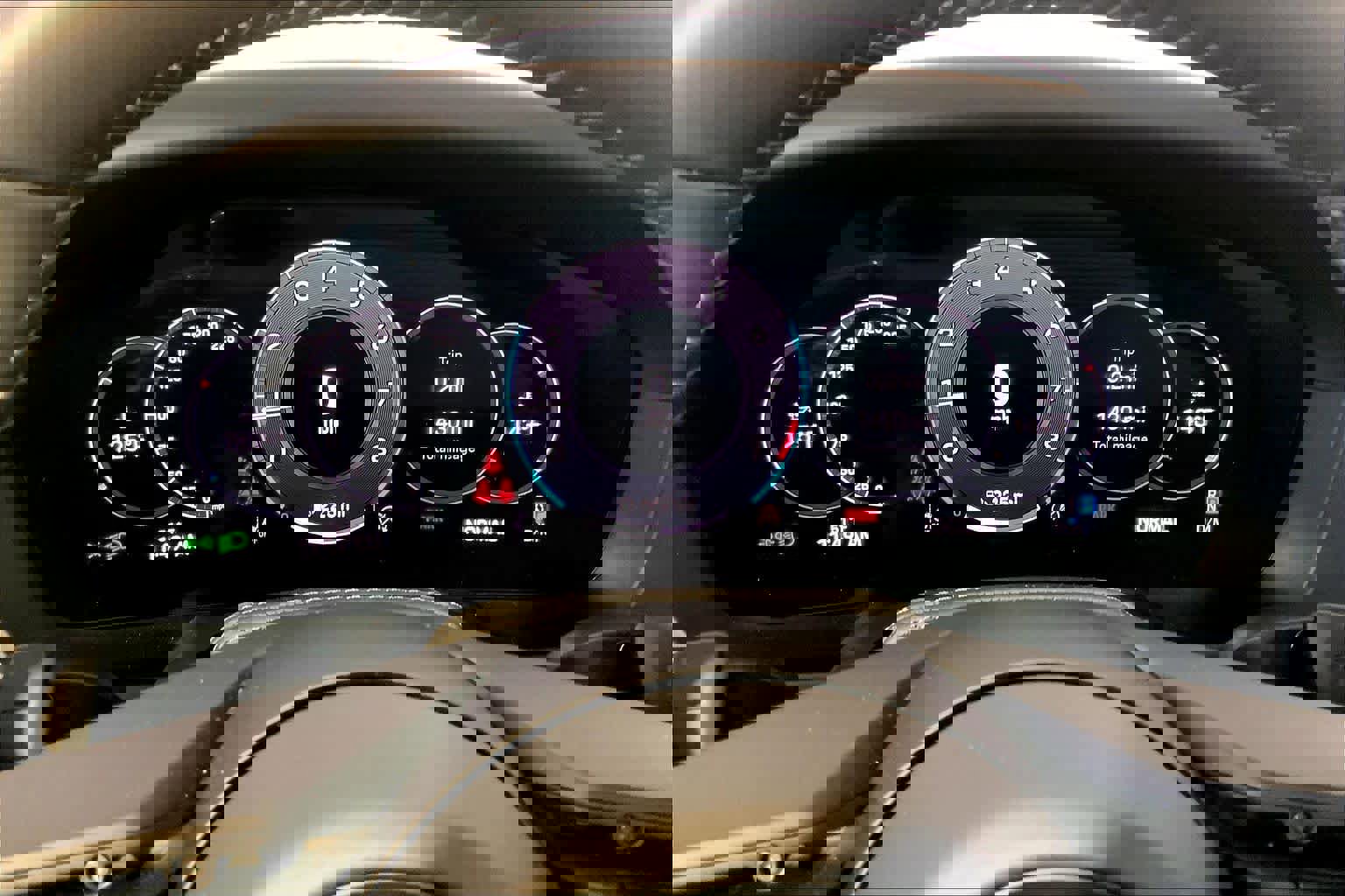 Used 2025 Porsche 911 Carrera S image 29