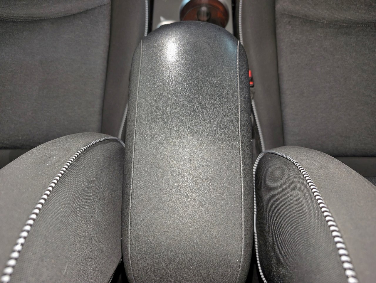 Used 2020 FIAT 500X Pop image 40