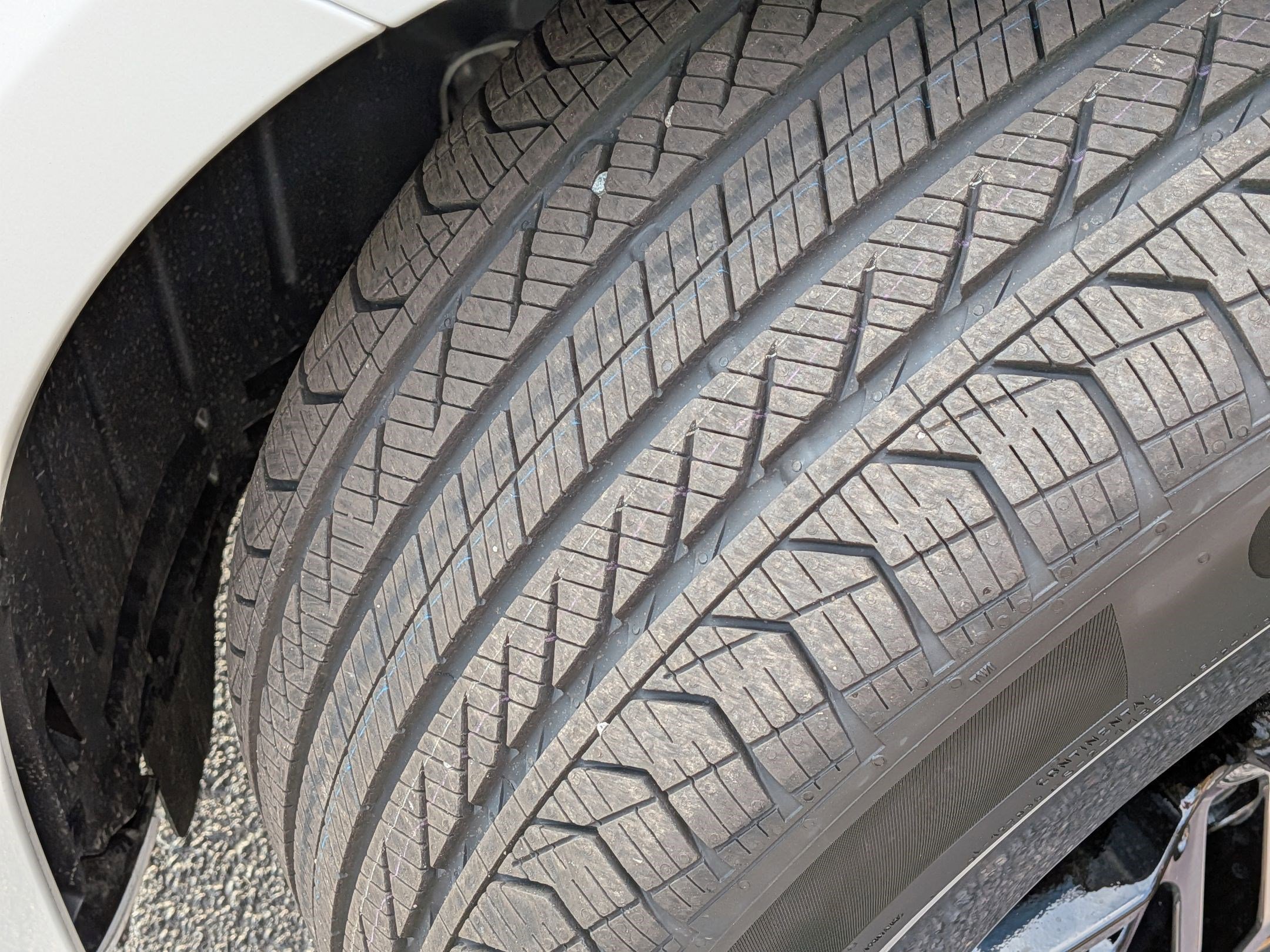 New 2026 Mercedes-Benz E 350 4MATIC Sedan image 12