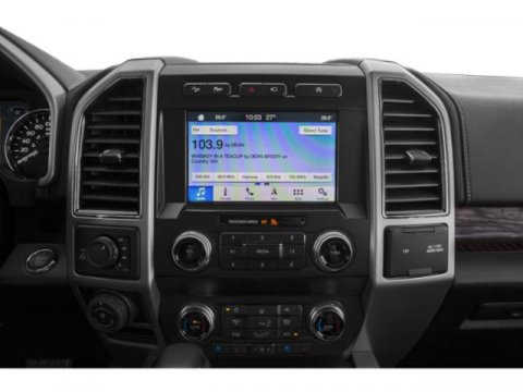 Used 2018 Ford F150 XL w/ Equipment Group 101A Mid AWD/4WD image 10