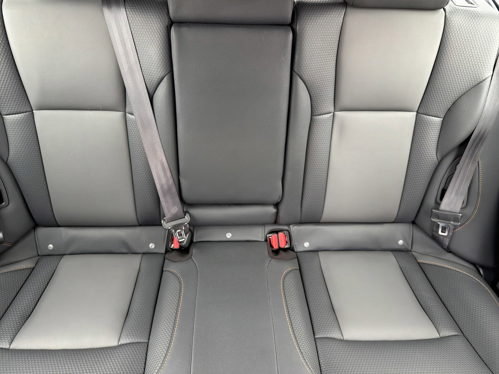 Certified 2022 Subaru Outback Wilderness image 17