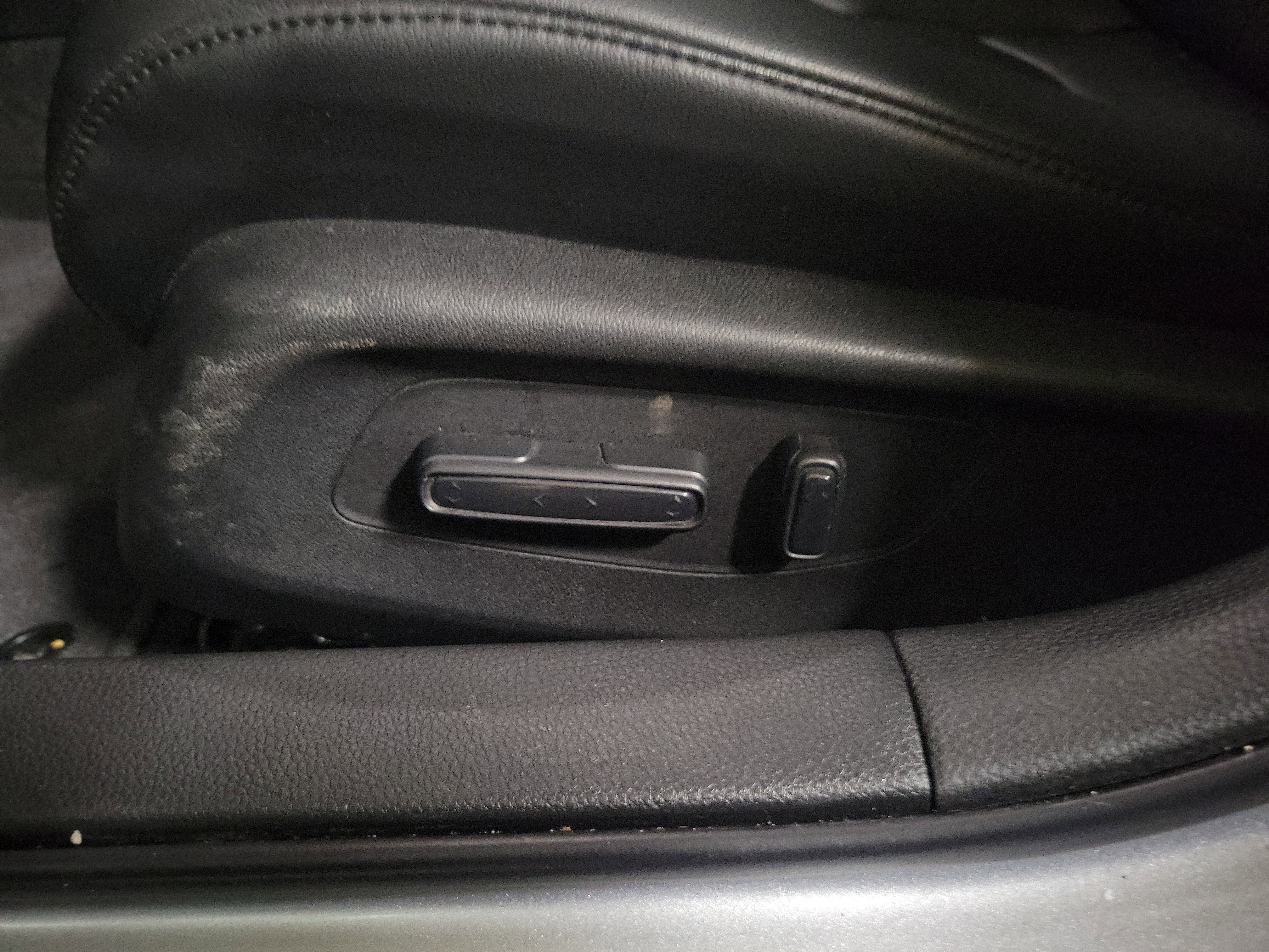 Used 2024 Acura Integra image 18