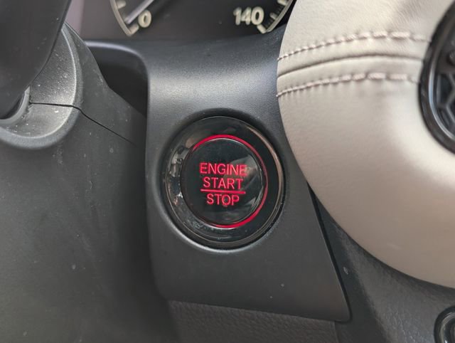 Used 2024 Honda HR-V LX image 22