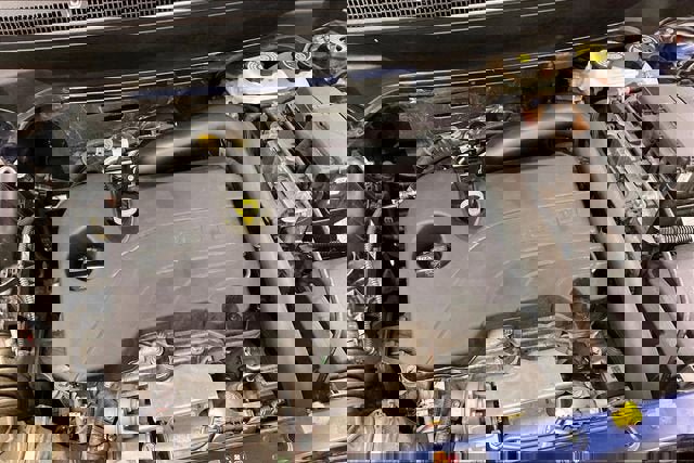 Certified 2023 GMC Terrain SLE w/ Driver Convenience Package image 29