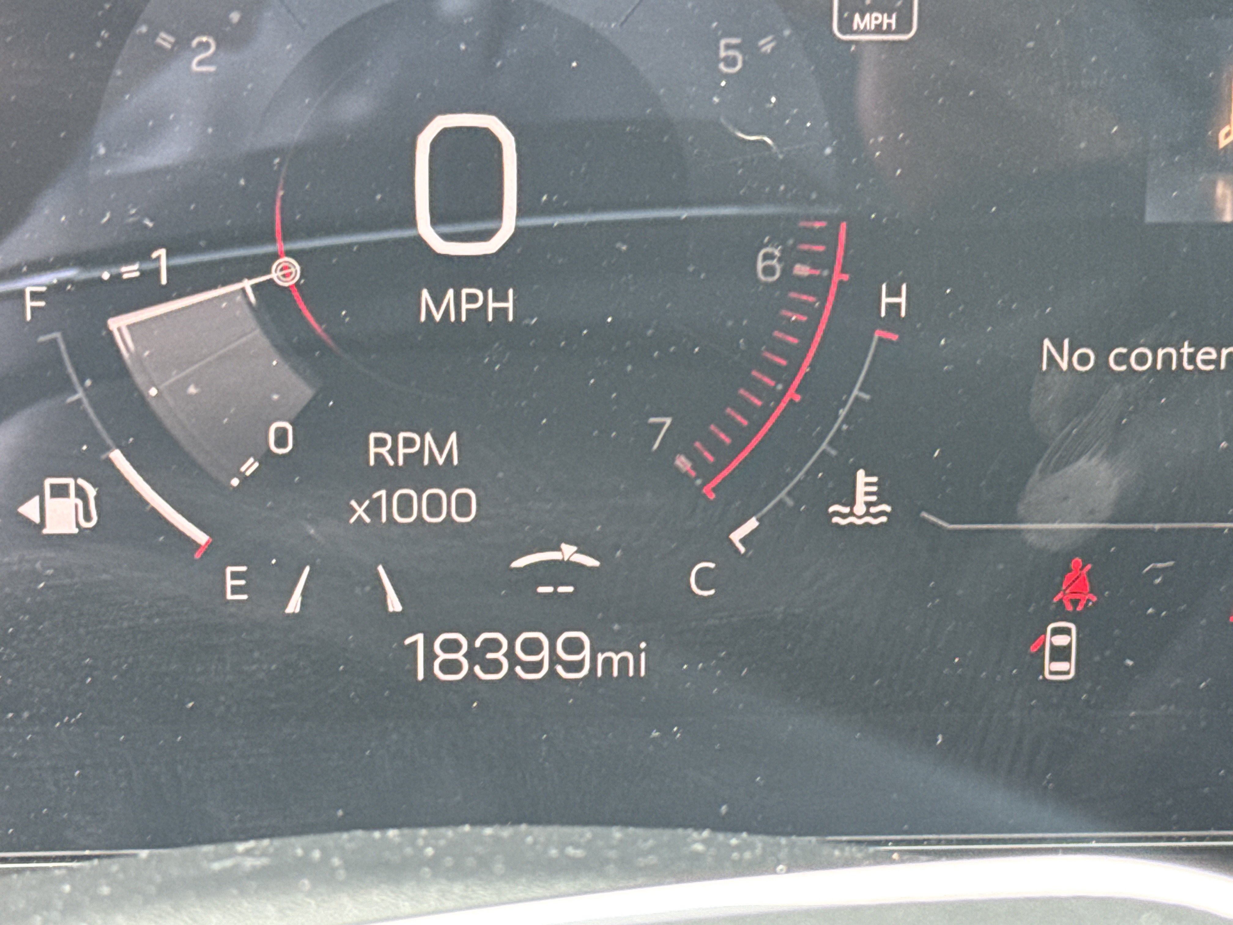 Used 2026 GMC Terrain Elevation w/ Elevation Premium Package AWD/4WD image 22