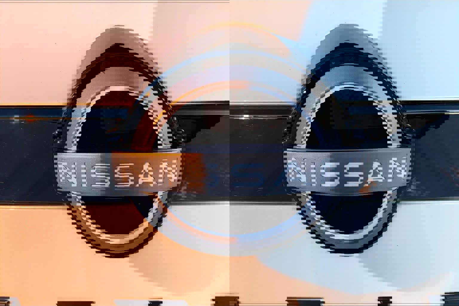 Used 2023 Nissan Pathfinder Rock Creek image 33