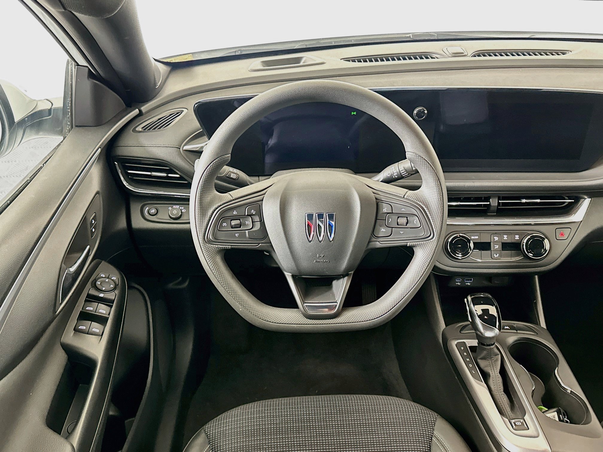 Used 2026 Buick Envista Preferred FWD image 17