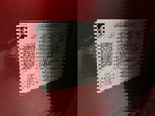 Certified 2021 GMC Acadia Denali w/ Denali Ultimate Package image 35