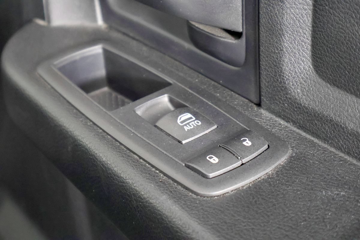 Used 2016 RAM 1500 Tradesman w/ Popular Equipment Group AWD/4WD image 33