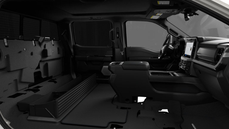 New 2027 Ford F450 4x4 Crew Cab Super Duty image 20