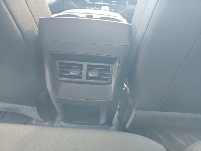 New 2026 Chevrolet Colorado W/T w/ WT Custom Package image 26