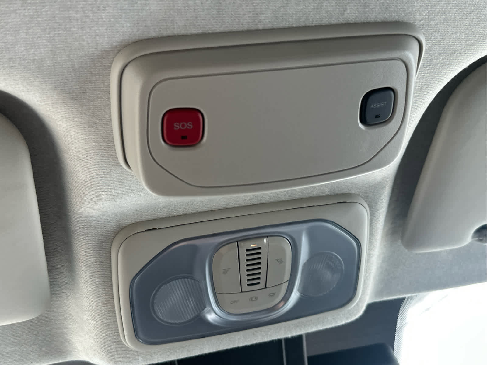 New 2025 RAM ProMaster 2500 image 31