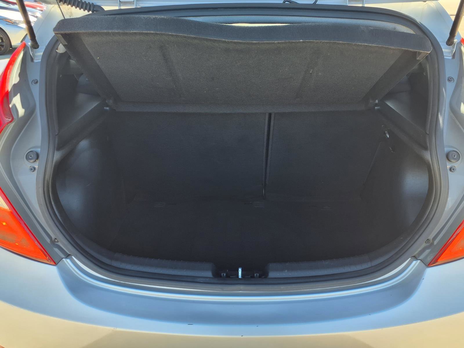 Used 2016 Hyundai Accent SE image 11