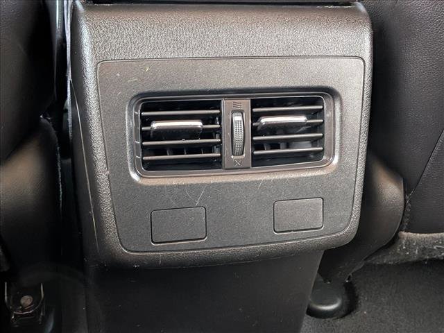 Used 2016 Acura RDX image 21