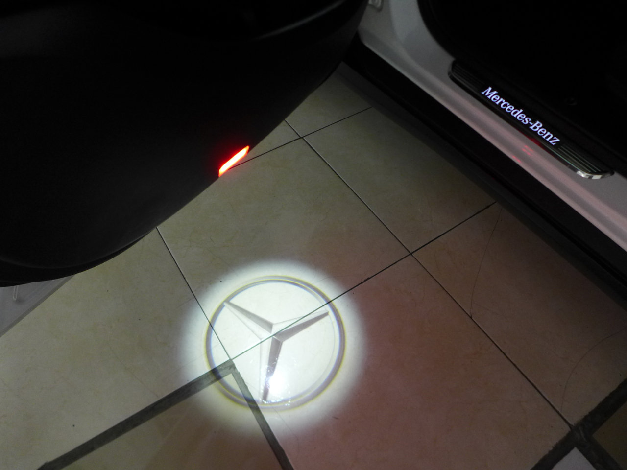 Used 2020 Mercedes-Benz GLC 300 image 75