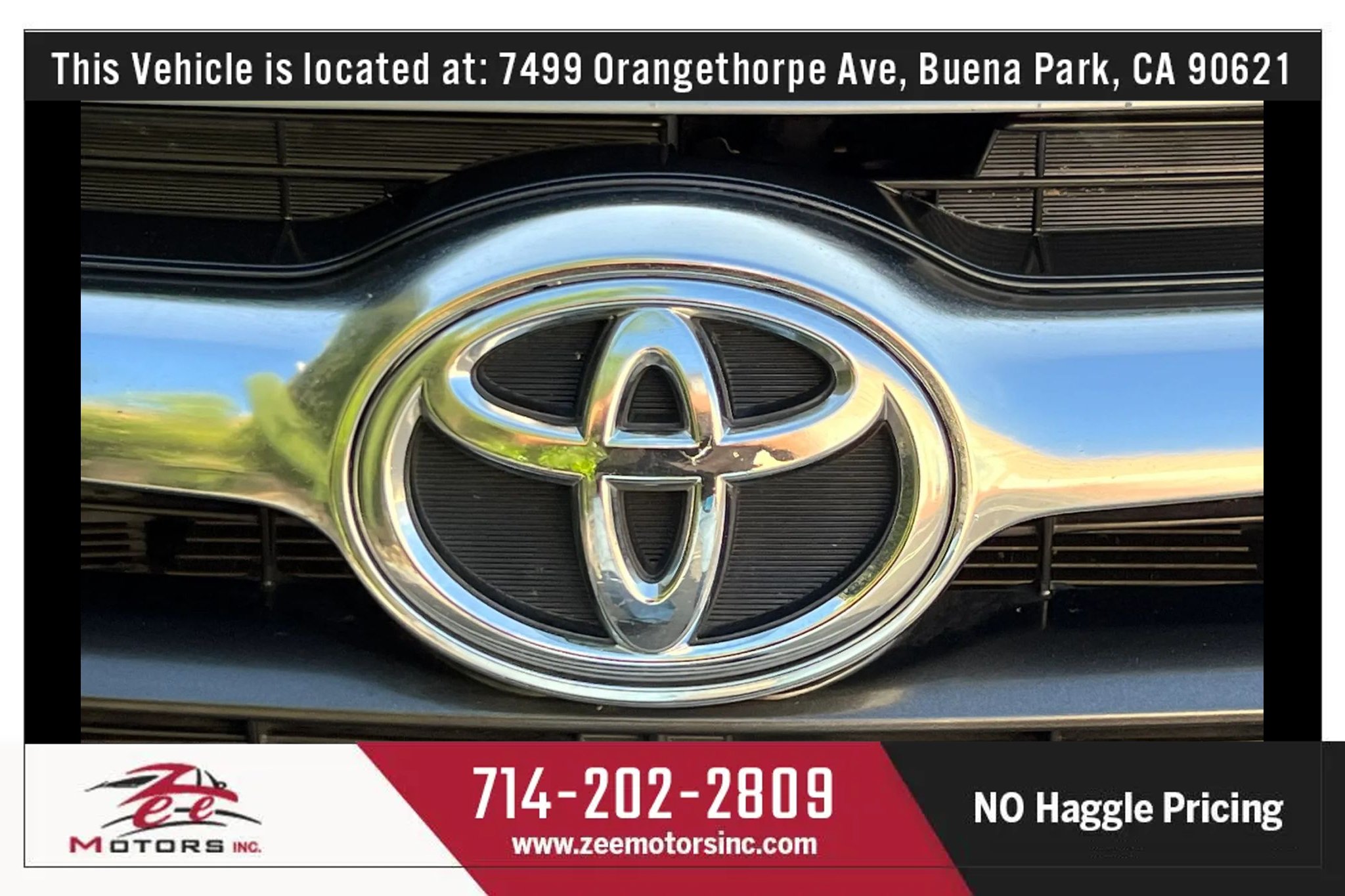 Used 2015 Toyota Highlander Plus FWD image 52