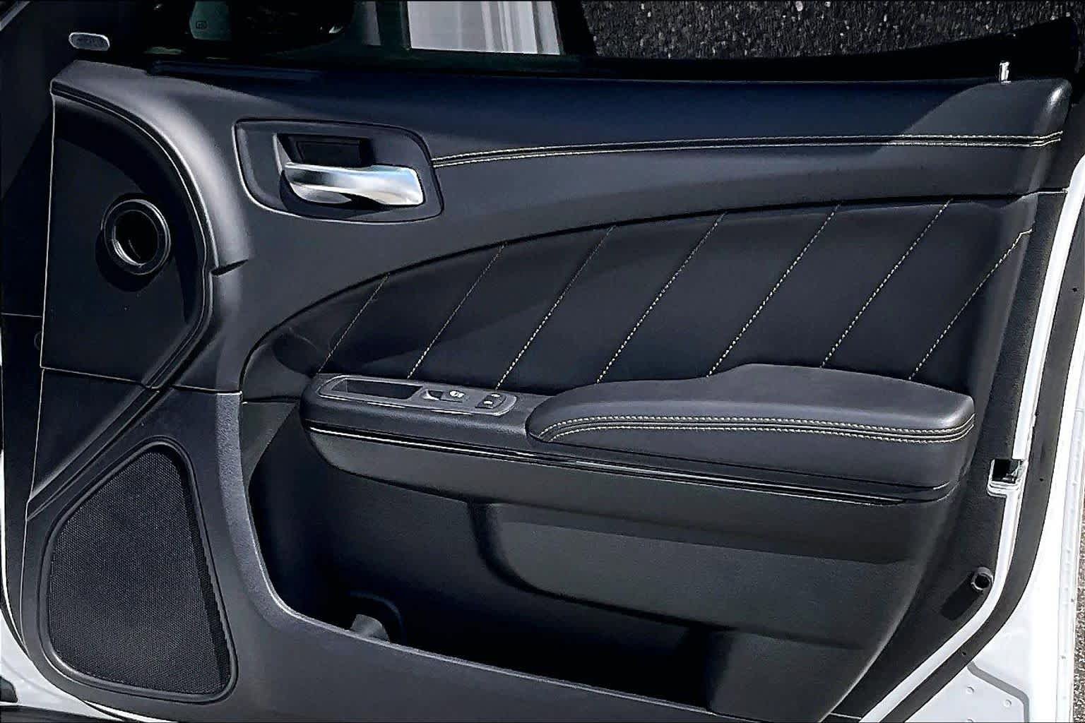 Used 2023 Dodge Charger Scat Pack image 24