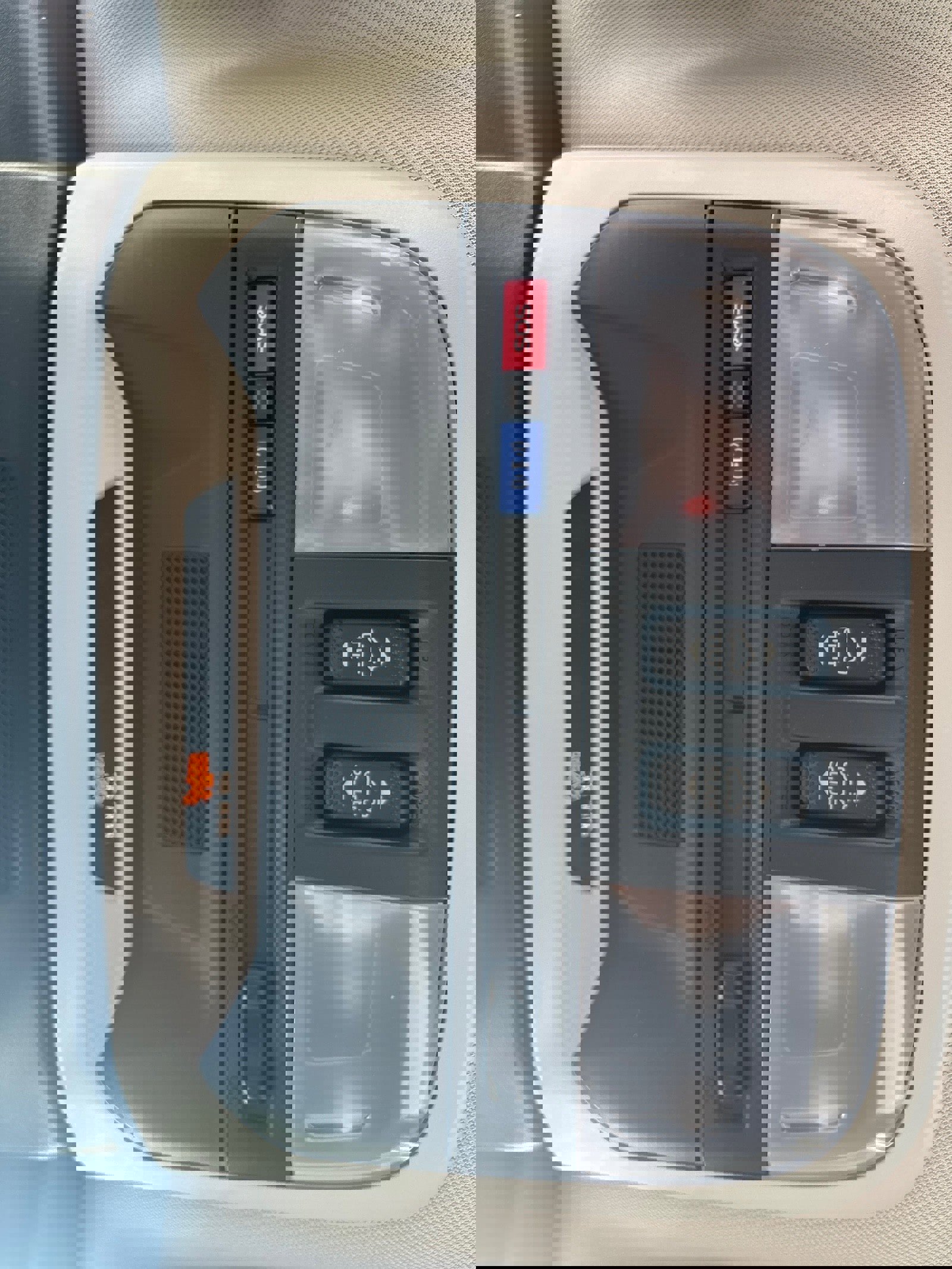 New 2026 Subaru Crosstrek 2.0i Premium image 31