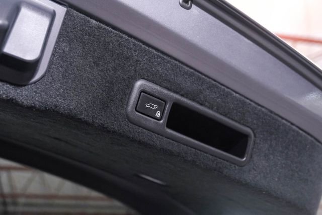 Used 2017 Lexus RX 350 FWD w/ Accessory Package image 53