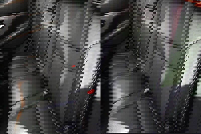 Used 2021 Nissan Murano SL w/ SL Moonroof Package image 47