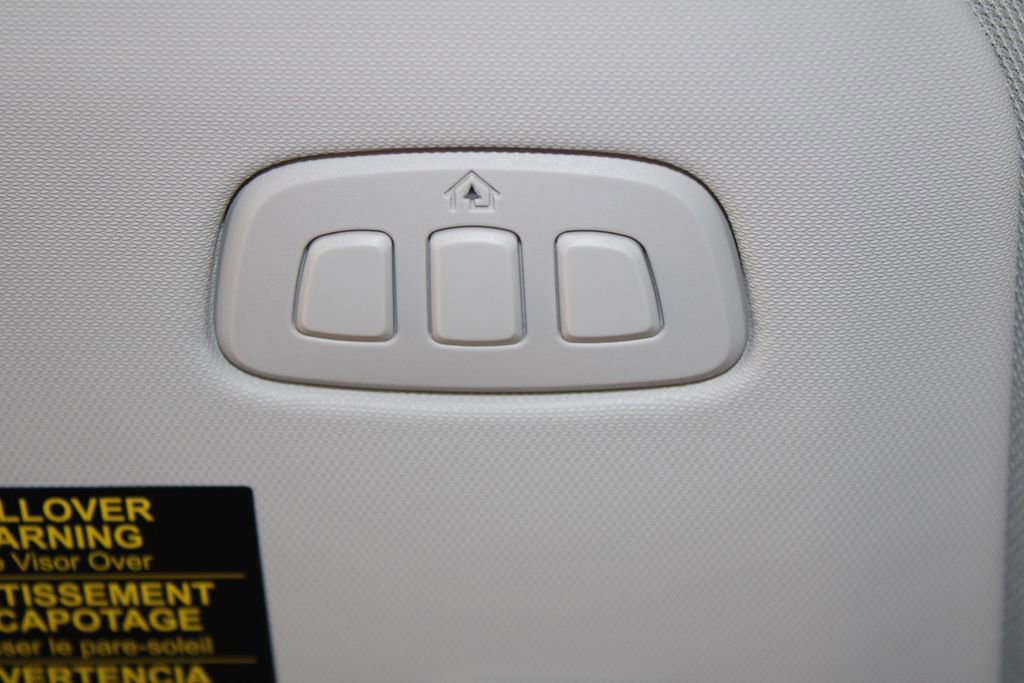 New 2025 Ford Bronco Sport Outer Banks w/ Outer Banks Tech Package+ image 56