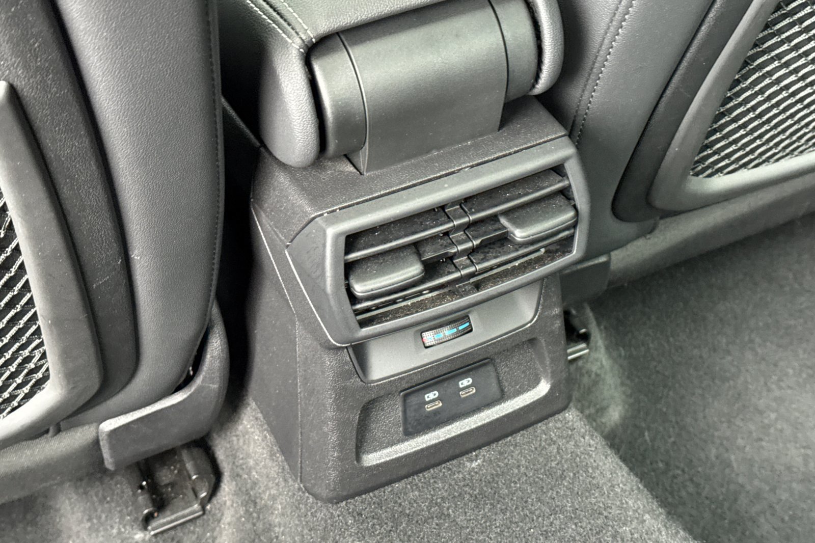 Used 2024 Audi A3 2.0T Premium FWD image 15