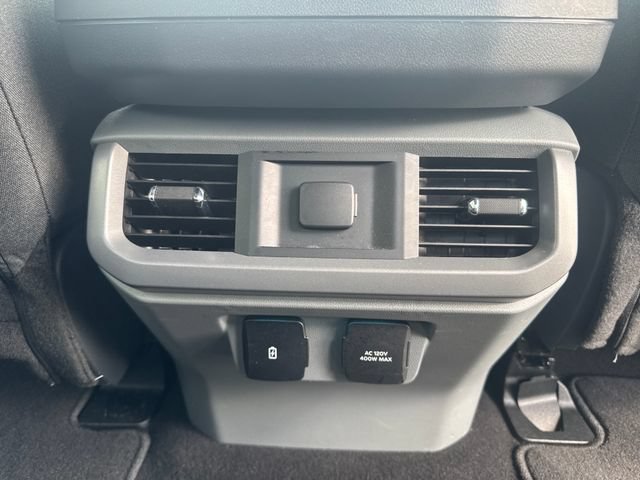 Used 2024 Ford F150 XLT w/ Equipment Group 302A MID AWD/4WD image 38