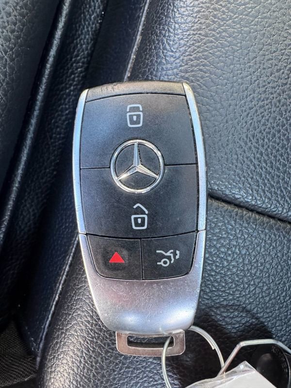 Used 2019 Mercedes-Benz A 220 4MATIC image 45
