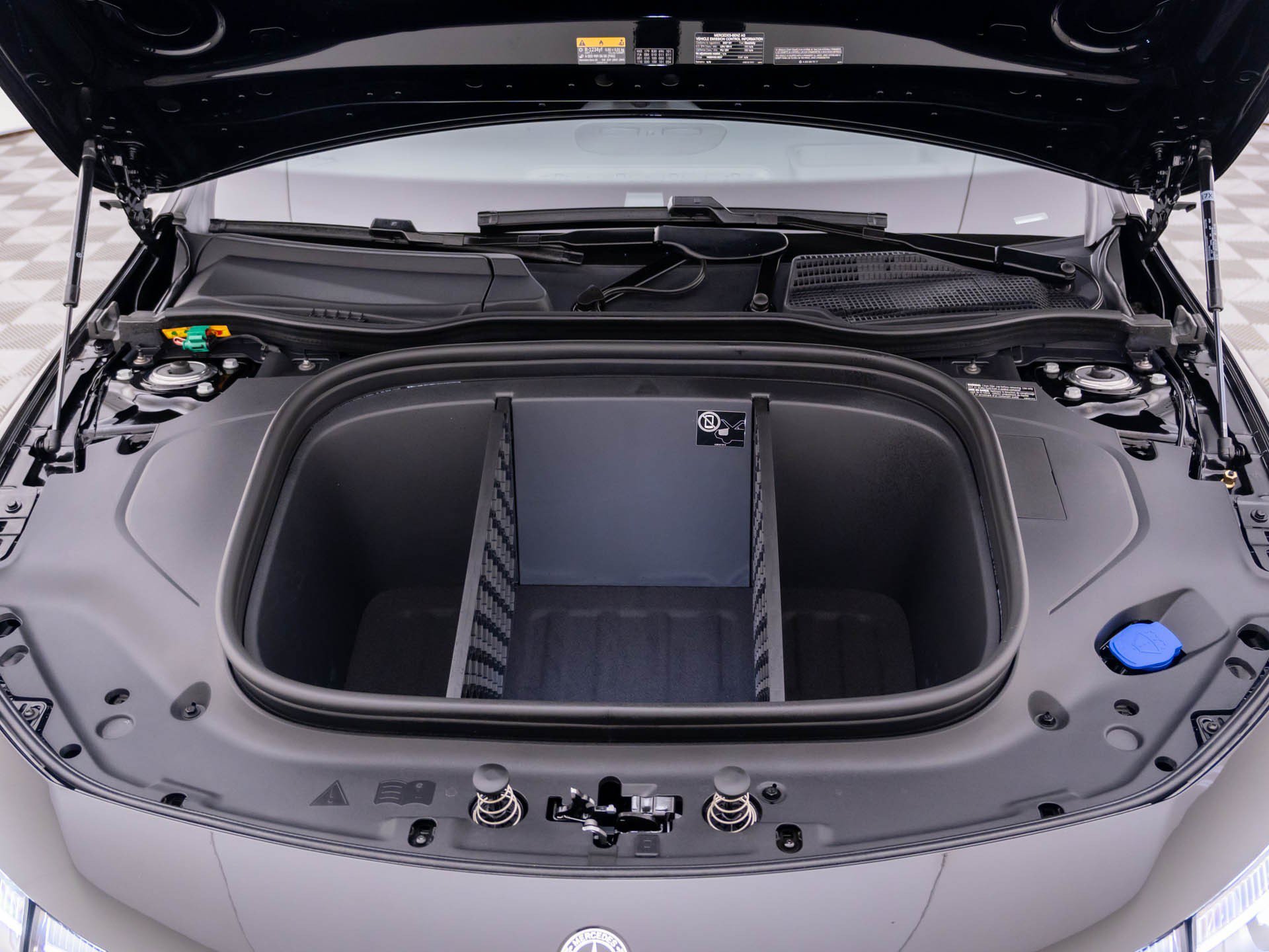 New 2027 Mercedes-Benz CLA 350 image 32