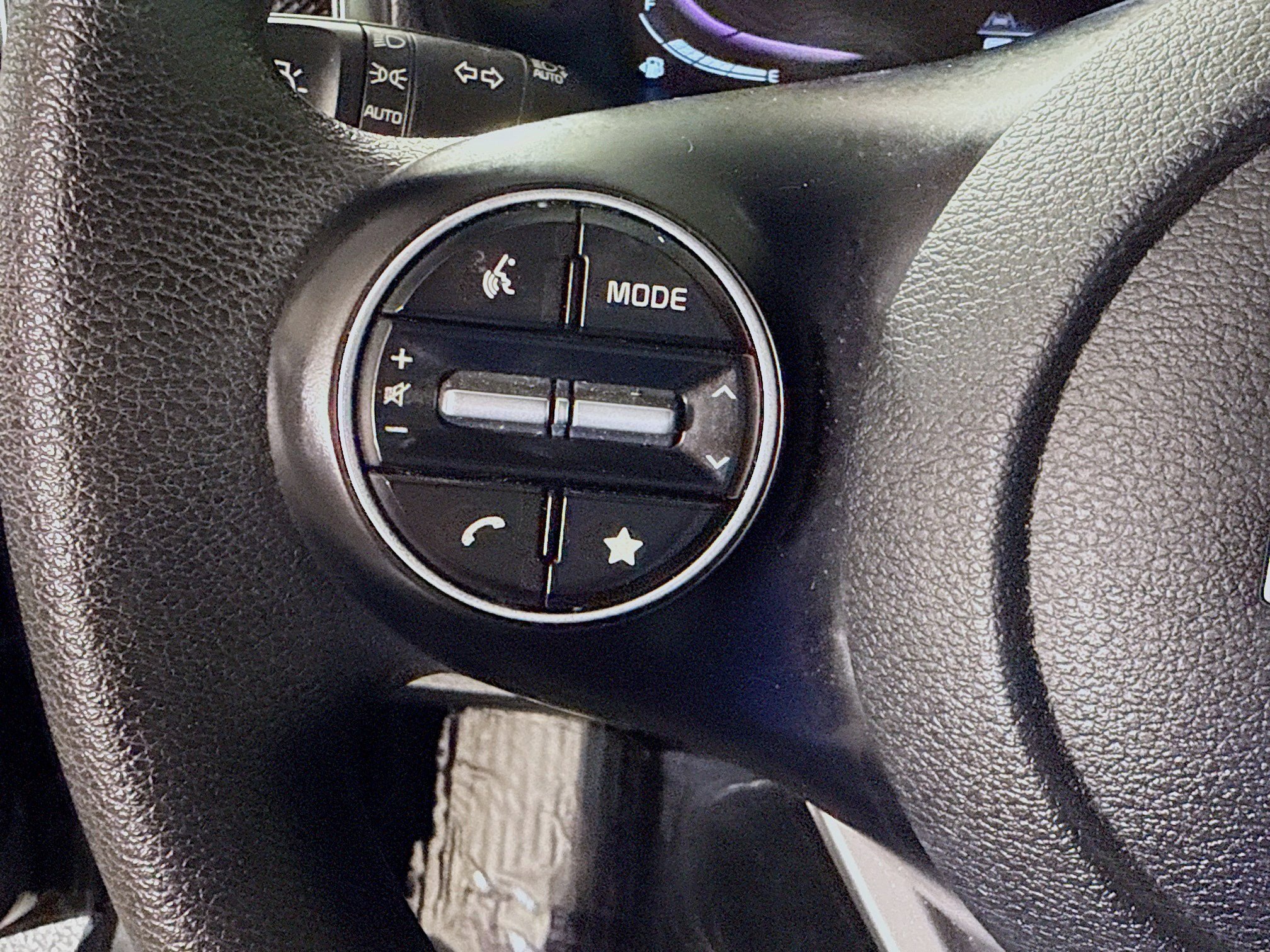 Used 2023 Kia Soul LX FWD image 14