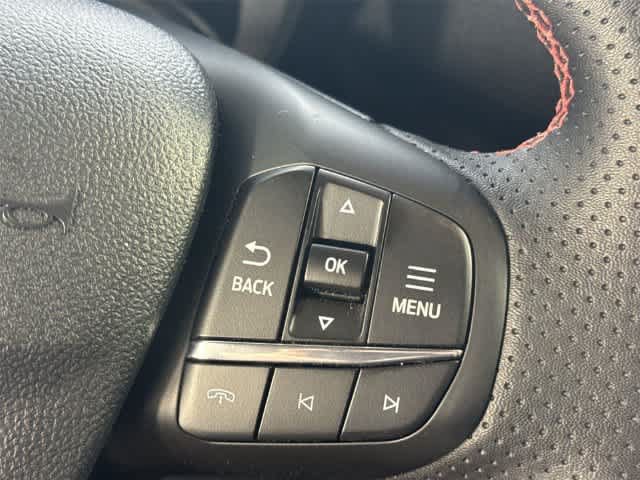 Used 2026 Ford Escape ST-Line w/ Tech Pack #1 AWD/4WD image 24
