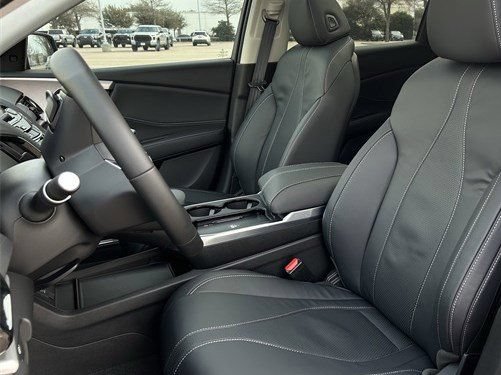 New 2026 Acura RDX w/ Technology Package AWD/4WD image 30