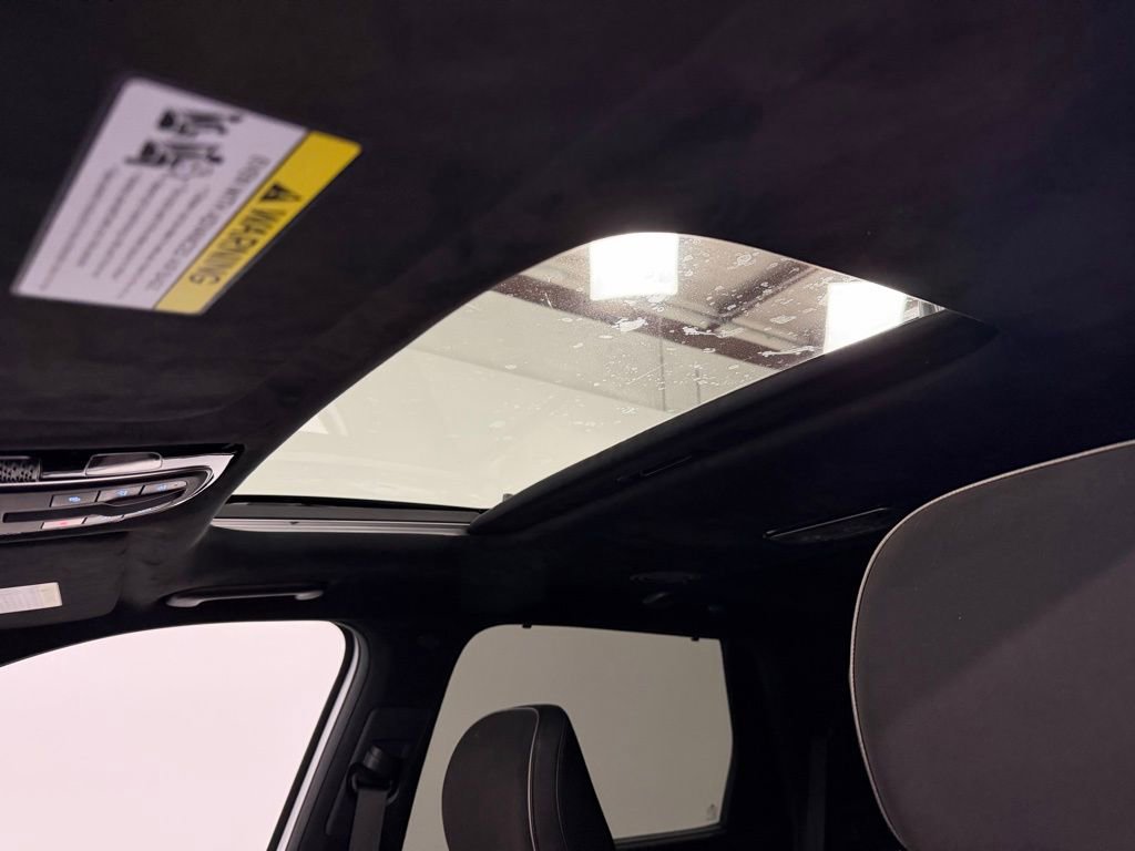 Used 2024 Hyundai Palisade Calligraphy AWD/4WD image 27