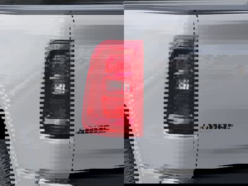 New 2026 RAM 1500 Laramie image 9