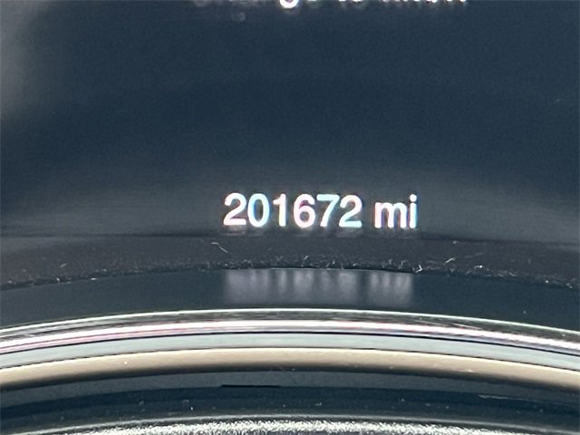 Used 2014 Jeep Grand Cherokee Limited image 6