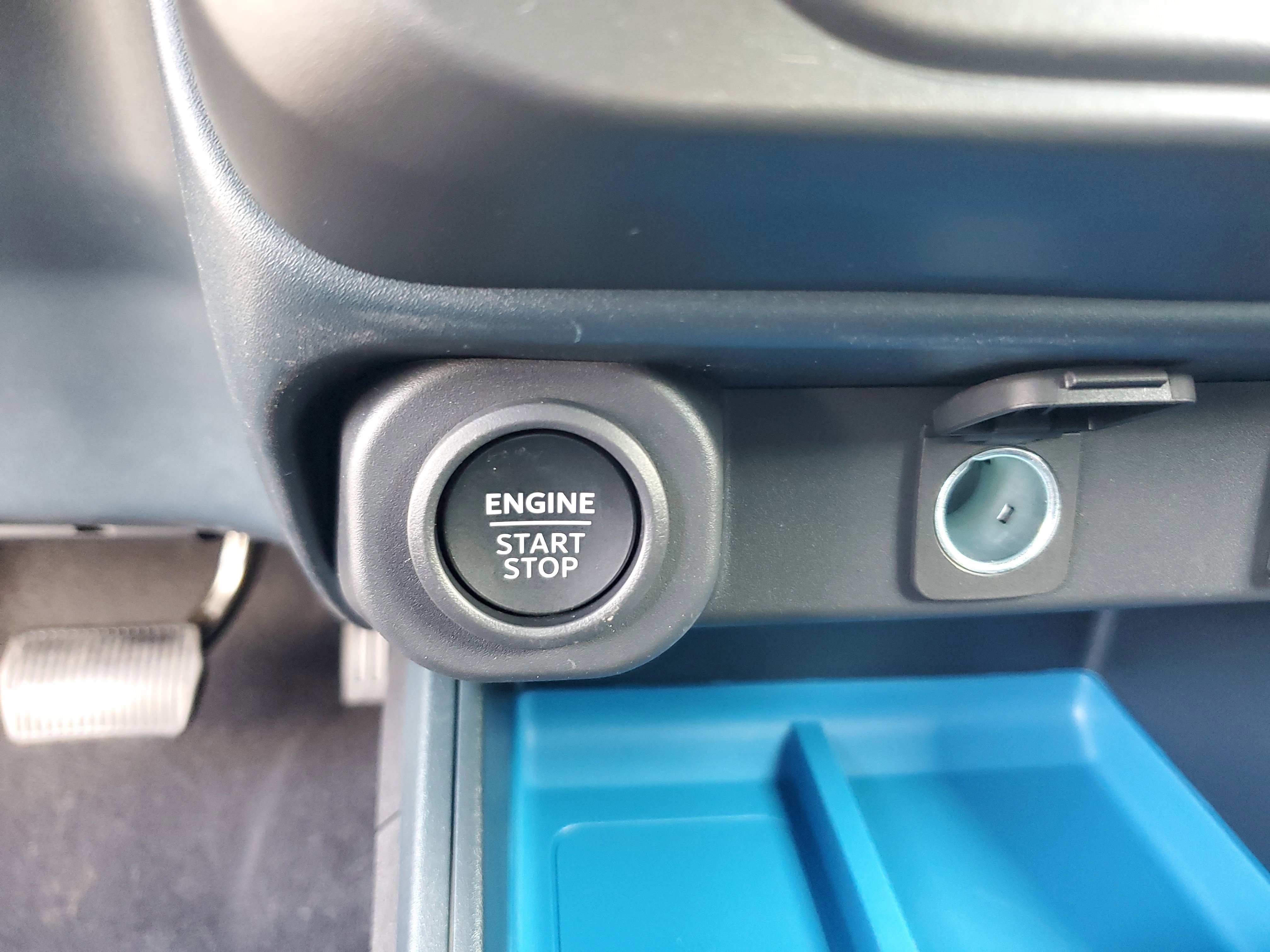 New 2026 Ford Maverick XLT w/ XLT Luxury Package image 17