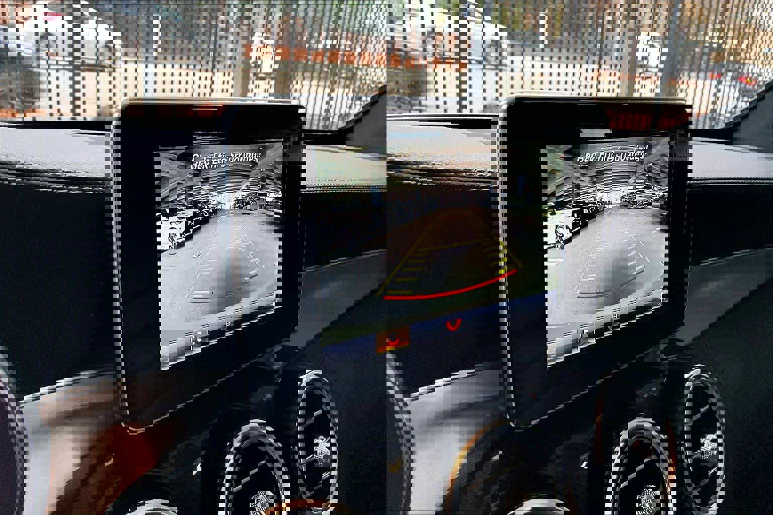 Used 2018 Mercedes-Benz C 300 Coupe image 26