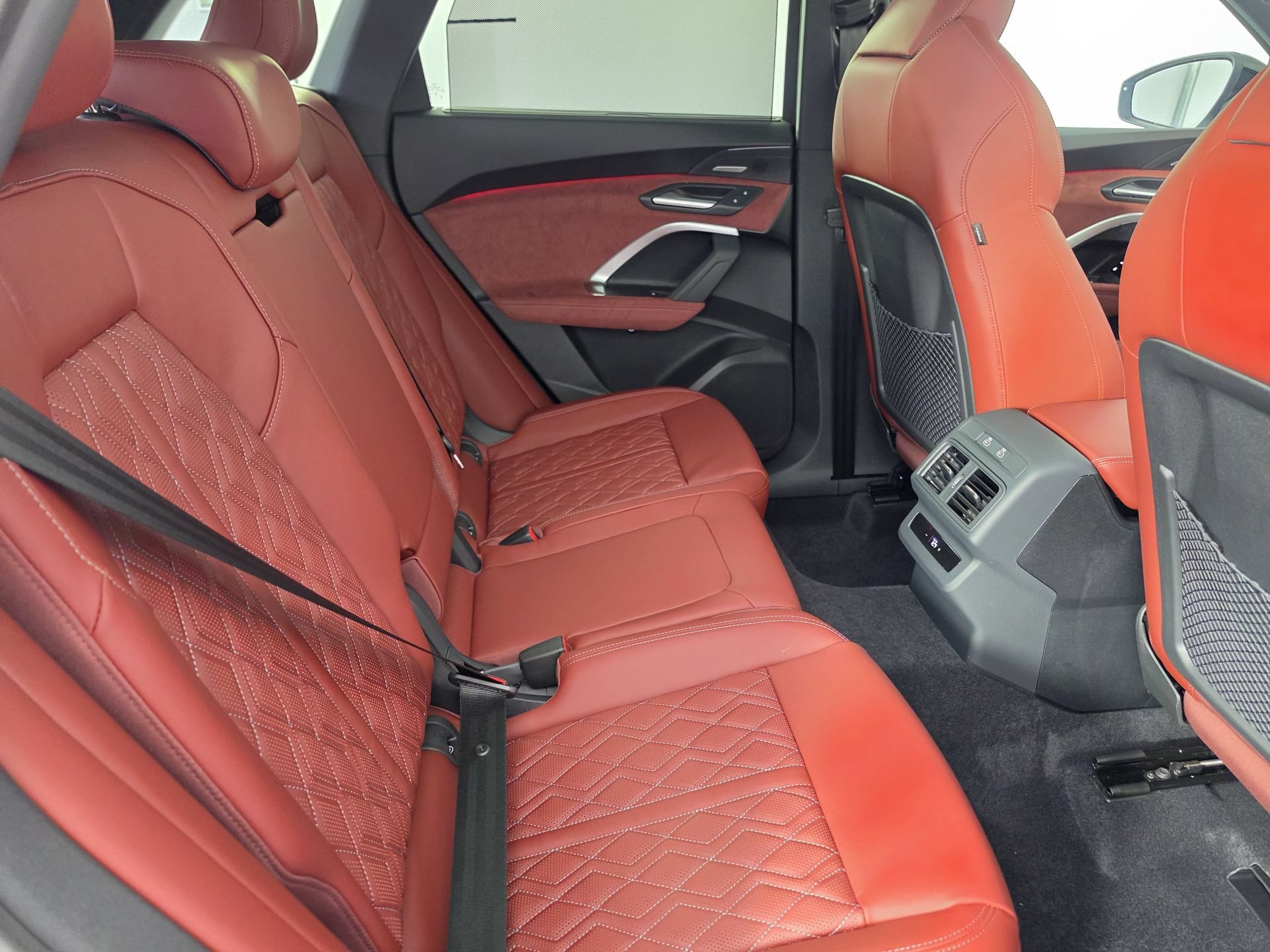 New 2026 Audi SQ5 Premium Plus AWD/4WD image 40