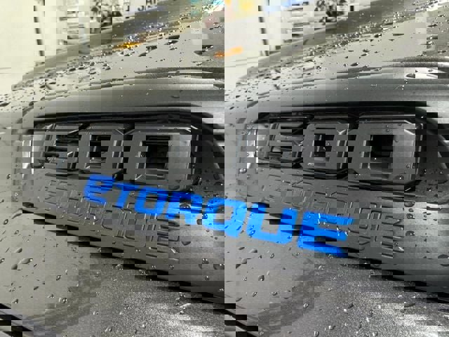 New 2026 RAM 1500 Big Horn image 36