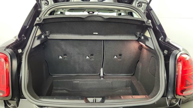 Used 2020 MINI Cooper 4-Door Hardtop FWD image 31