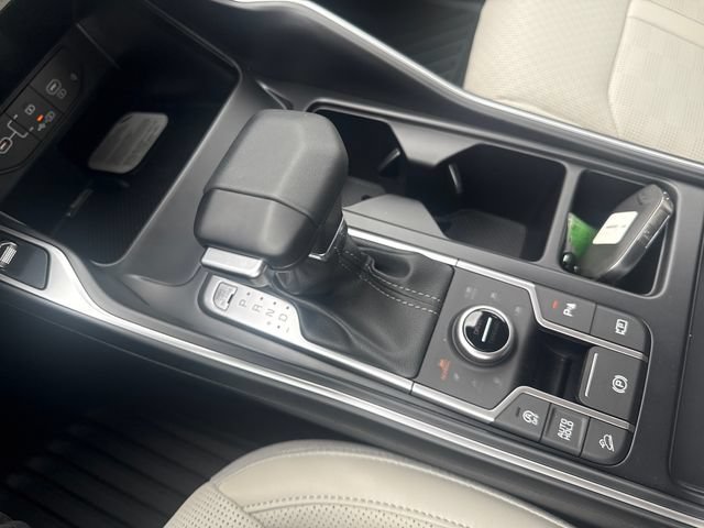 New 2026 Kia Sorento S AWD/4WD image 24