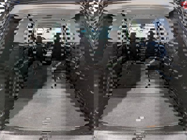 Used 2020 Chevrolet Traverse LT image 31