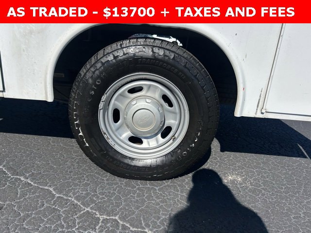 Used 2019 Ford F250 XL image 13