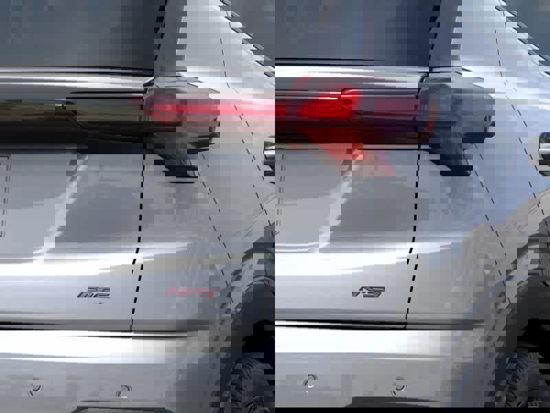 New 2027 Chevrolet Bolt RS w/ Technology Package image 11