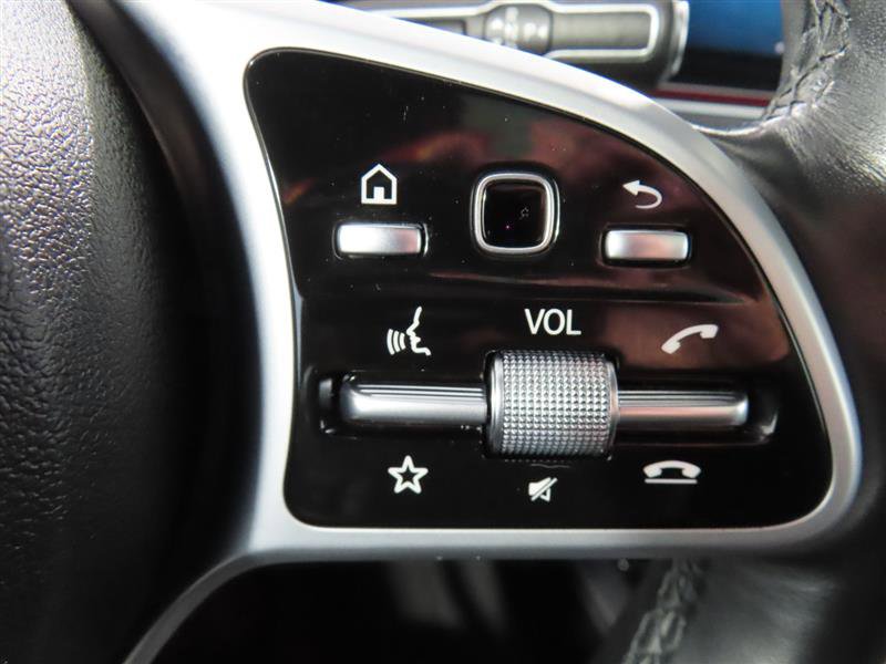 Used 2021 Mercedes-Benz GLE 450 4MATIC image 24