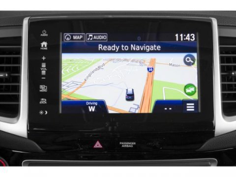 Used 2018 Honda Pilot Touring image 20