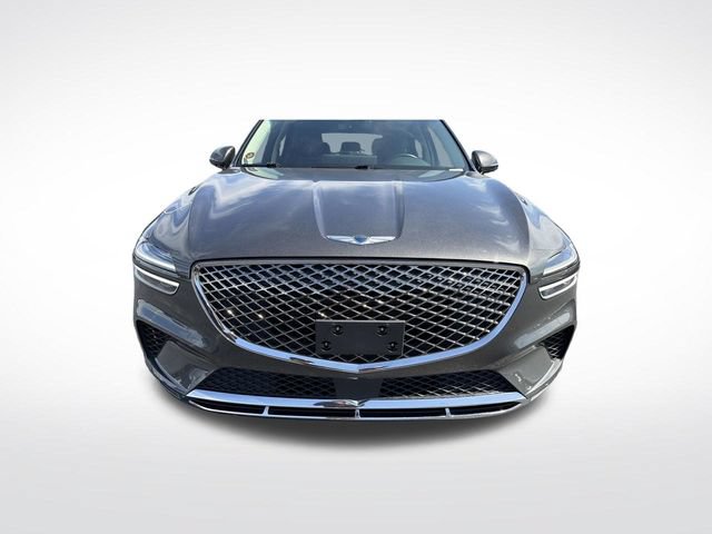 Used 2025 Genesis GV70 2.5T AWD/4WD image 40