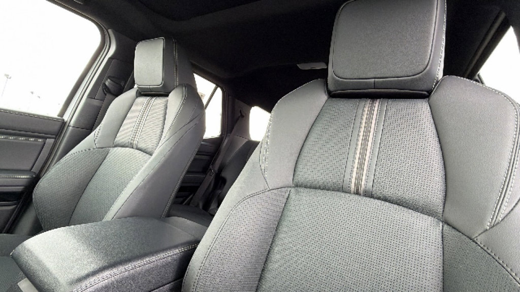 New 2026 Toyota 4Runner Limited image 11