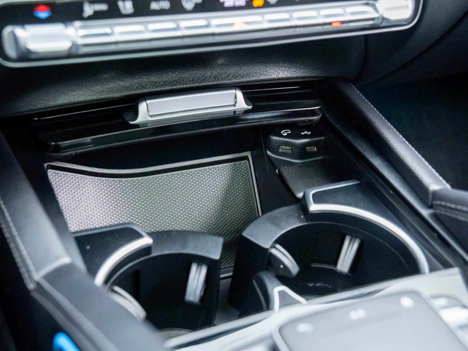 Used 2022 Mercedes-Benz GLE 450 4MATIC image 30